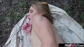 Hot real sexy wild girl love intercorse vid 14