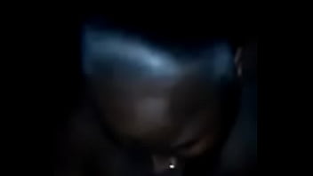 I don t suck dick i make love to it — with chris solomon