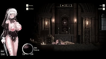 健康的白人女性多次性交