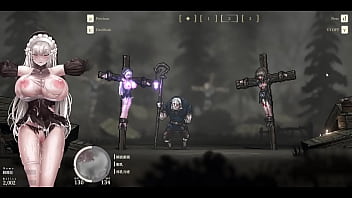 健康的白人女性多次性交