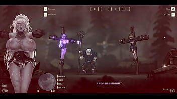 健康的白人女性多次性交