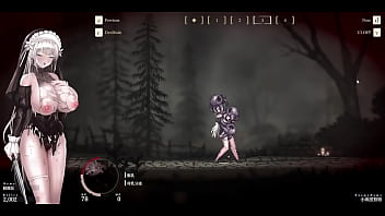 健康的白人女性多次性交