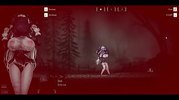 健康的白人女性多次性交