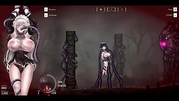 健康的白人女性多次性交