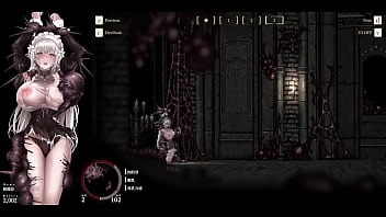 健康的白人女性多次性交