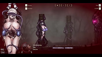 健康的白人女性多次性交