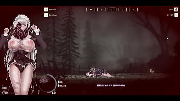 健康的白人女性多次性交