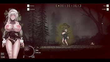 健康的白人女性多次性交