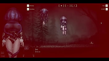 健康的白人女性多次性交