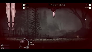 健康的白人女性多次性交