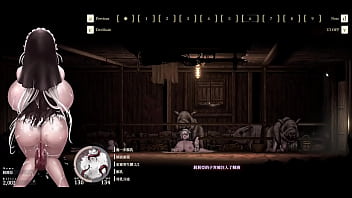 健康的白人女性多次性交