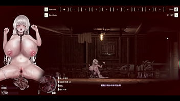 健康的白人女性多次性交