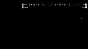 健康的白人女性多次性交