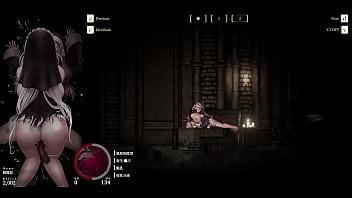 健康的白人女性多次性交