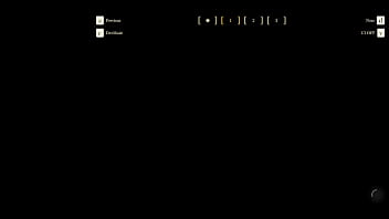 健康的白人女性多次性交