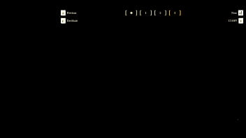 健康的白人女性多次性交