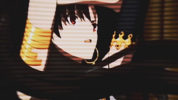 Edit pra transar até o talo