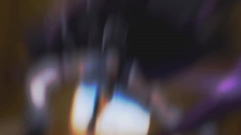 Edit pra transar até o talo