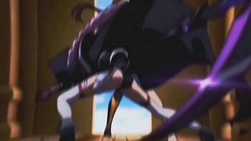 Edit pra transar até o talo