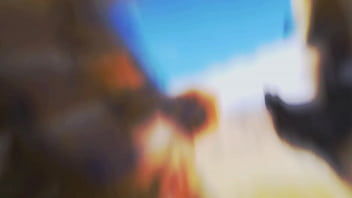 Edit pra transar até o talo