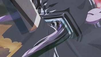 Edit pra transar até o talo