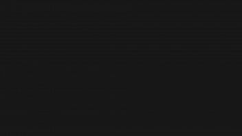 Edit pra transar até o talo Edit pra transar até o talo