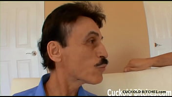 Cuckolding femdom training and slut wives