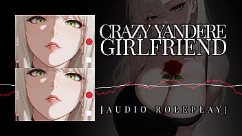 F4m audio roleplay crazy gf wants you to cum inside her F4m audio roleplay crazy gf wants you to cum inside her