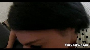 Hot sex session with teen babe parker page 6 42