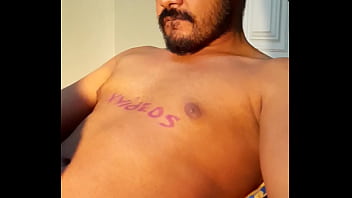 Vídeo de verificação