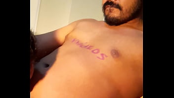 Vídeo de verificação