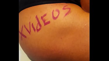 Vídeo de verificação