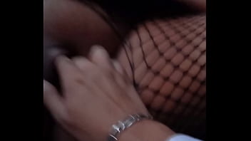 My gf its so hot that she want to get fucked