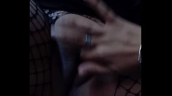 My gf its so hot that she want to get fucked