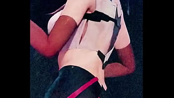 A stunning genshin girl turns with a confident smile her pink hair glowing under the light one glance is enough to reveal both mystery and temptation… bio link waiting A stunning genshin girl turns with a confident smile her pink hair glowing under the light one glance is enough to reveal both mystery and temptation… bio link waiting