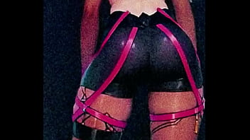 A stunning genshin girl turns with a confident smile her pink hair glowing under the light one glance is enough to reveal both mystery and temptation… bio link waiting A stunning genshin girl turns with a confident smile her pink hair glowing under the light one glance is enough to reveal both mystery and temptation… bio link waiting