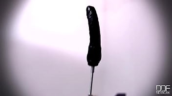 Slave to the machine