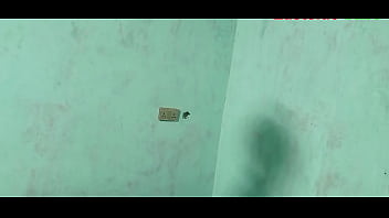 Fucked me waiting no nice