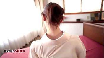 Marika’s sensual jav encounter – fiery passion unleashed