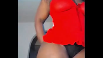> Nubianwebcamchronicles > thumbnail