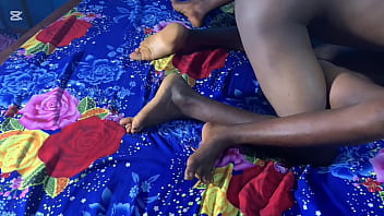 She really enjoyed today sex