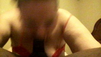 20160205 031908 thumbnail