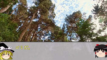 どんな病気も治し、ハゲも解消する缶詰！？『テスラ缶』を解説！