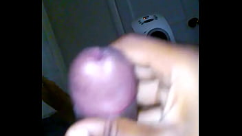Strocking thumbnail