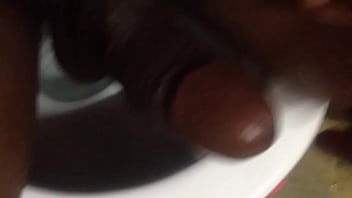 Video bokep part 14876753