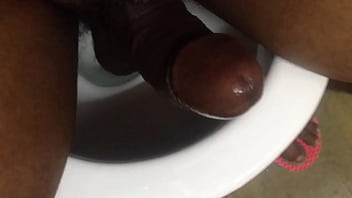 Video bokep part 14876753