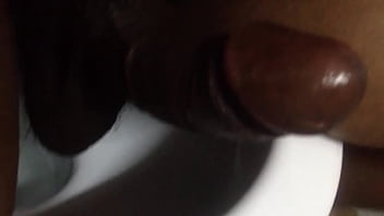 Video bokep part 14876753