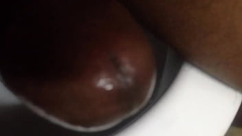 Video bokep part 14876753