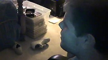 Gay Anime Games For Guys Try As They Might The Men Can't Convince thumbnail