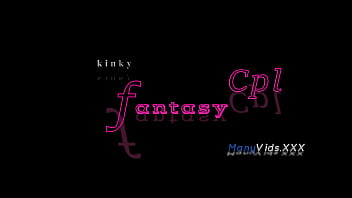 Wife loves feeling bbc in her face